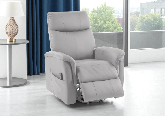Relax Gilbert Light Grey  fermé décor.jpg