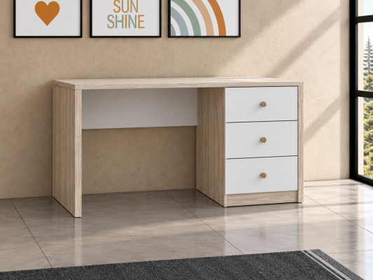 EVORA BUREAU.png