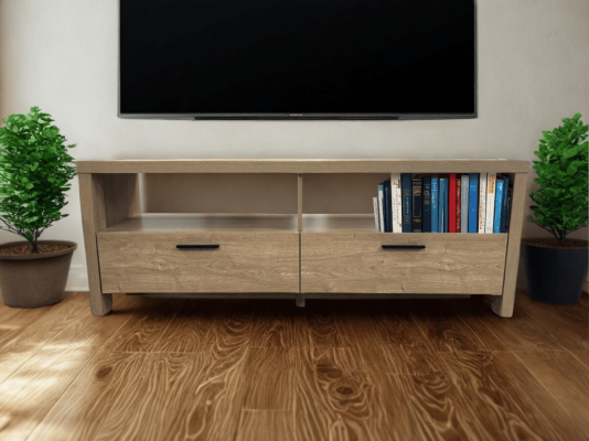 TV nantes.png