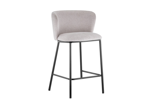 5565 4 chaise de comptoir Arthur 4.jpg
