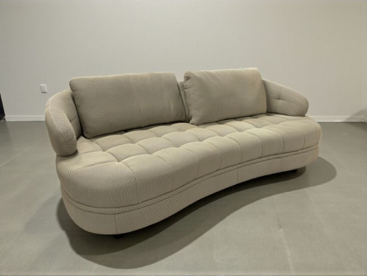 Assises ajustables