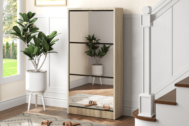 MEX 5230 2mirroir.png