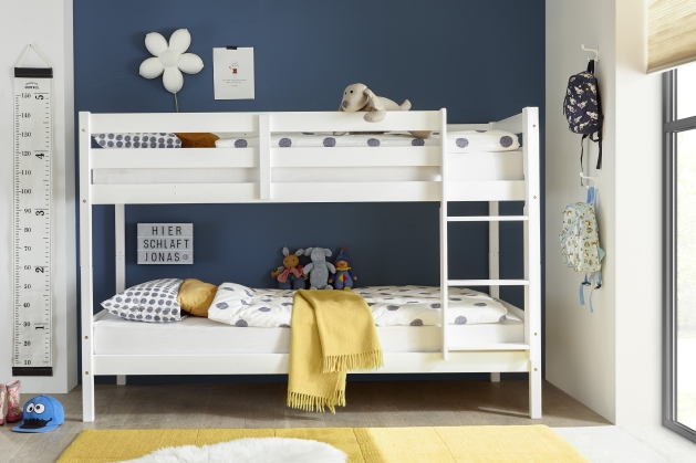 Casper Milieu frontal_56-741-17.jpg