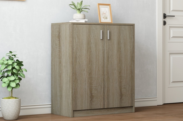 6505 2 commode Space 1.jpg