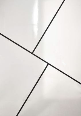 Détail porte