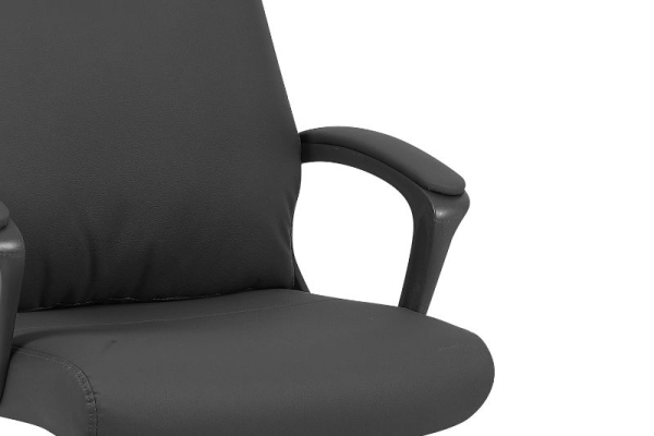 Détail assise