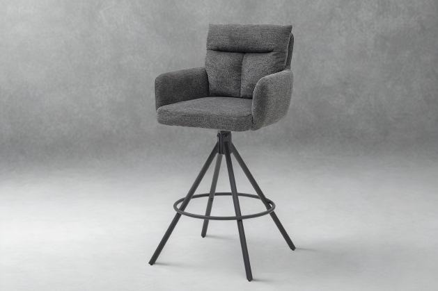 Chaise bar Sofia gris fond.jpg