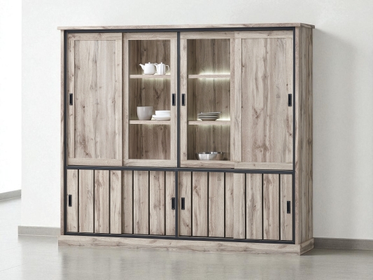 Vitrine Elena 4p décor.jpg