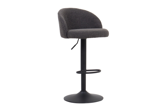 5625 8 tabouret de bar Arda 4.jpg