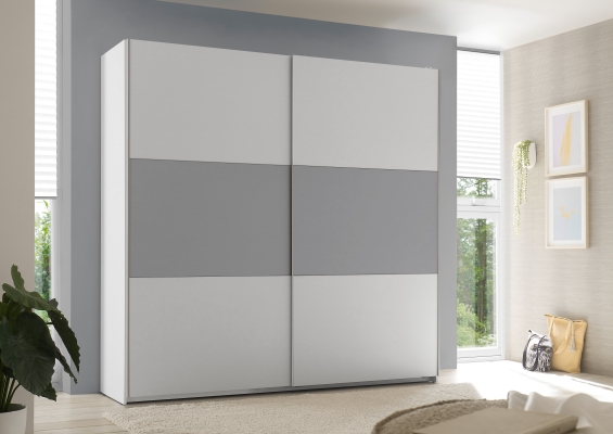 Marini STS seitlich schraeg Weiss Arktisgrau 58 989 H1.jpg
