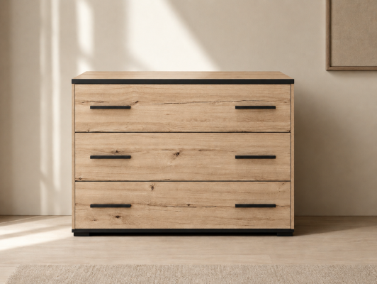 EMMA COMMODE.png