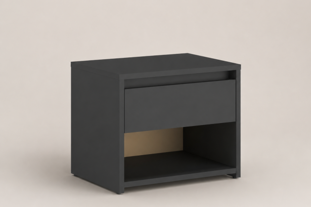 LYON CHEVET black.png