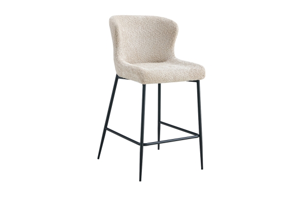 5640 2 counterstoel chaise de comptoir Lisa 5.jpg