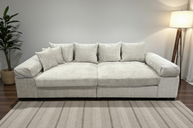 Big sofa Cremona pieds noirs.jpg