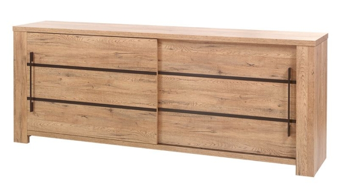 Dressoir