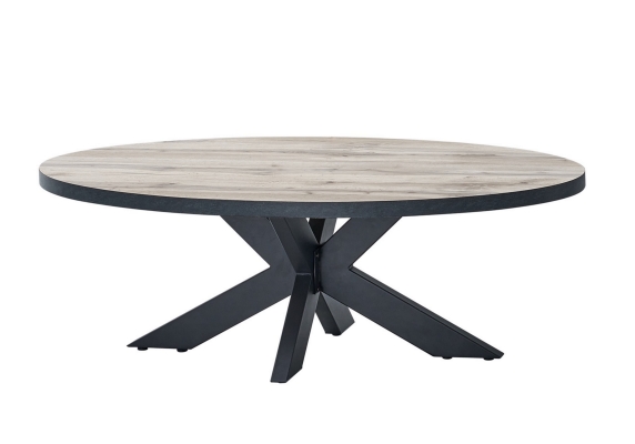 TDS Elegance ovale.jpg