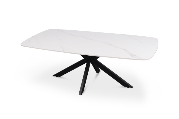 3400 1  table basse Apollo 4.jpg