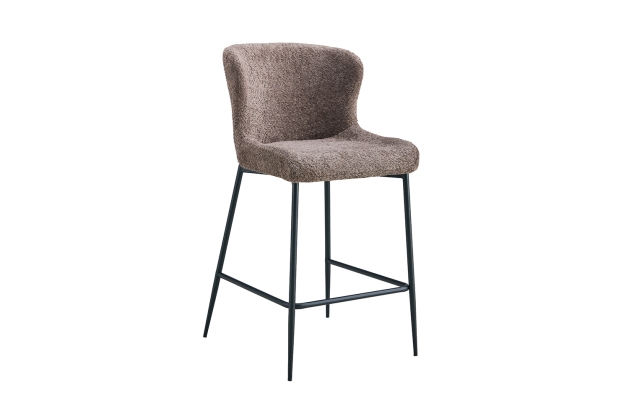 5640 3 chaise de comptoir Lisa 5.jpg