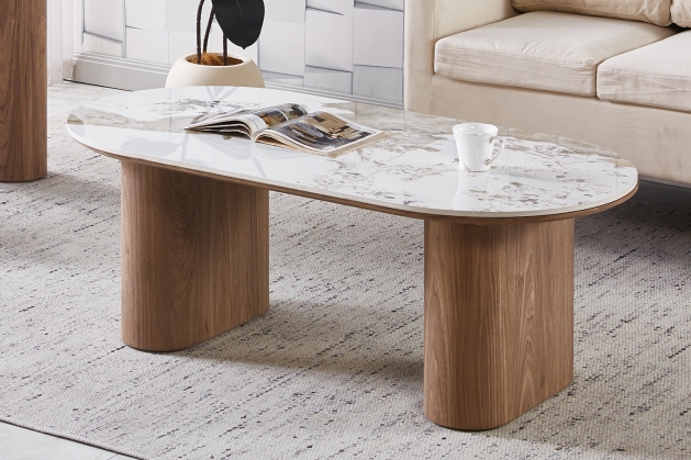 Rousseau Salontafel Evora 3410-1 1.jpg