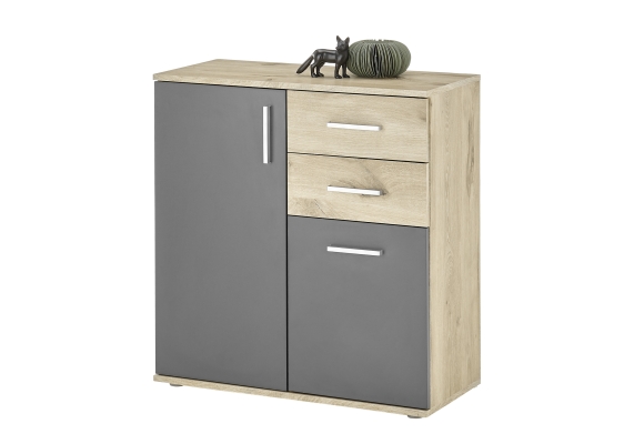 BC 1040 Kommode Viking 4.jpg