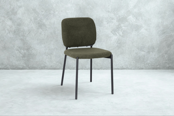 Rousseau 9095-4 chaise Sophia .png