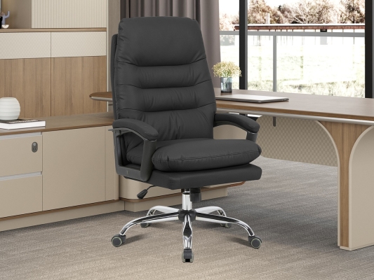 9765-1 CHAISE DE BUREAU DANIEL 1.jpg