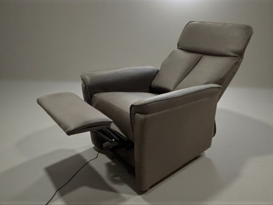 Position relax