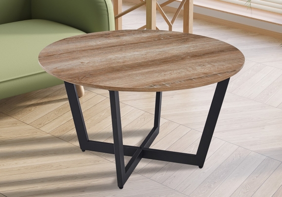 3050 1 table basse Carmen 1.jpg