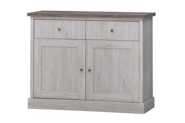 Eline commode 2P 2T.jpg