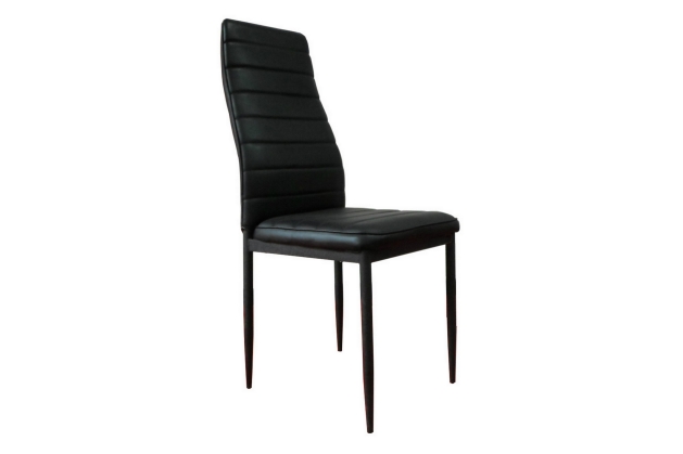 Chaise Lyon.jpg