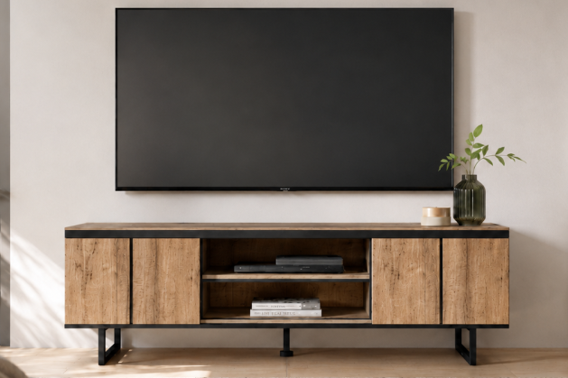 MEUBLE TV SAMSON.png