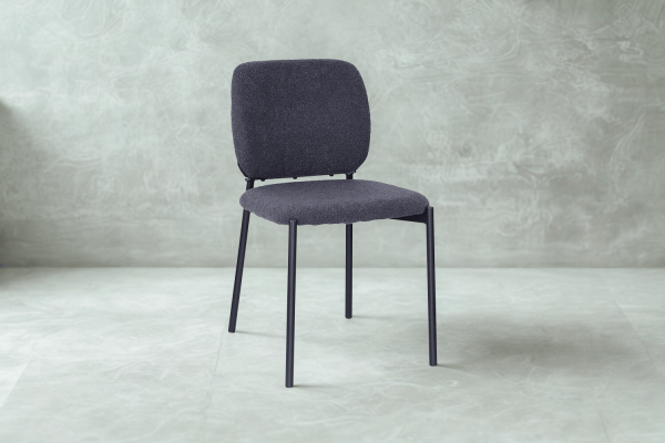 Rousseau 9095-3 chaise Sophia .png
