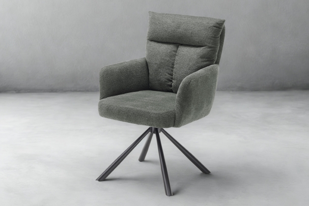 Chaise Sofia accoudoirs gris fond.jpg