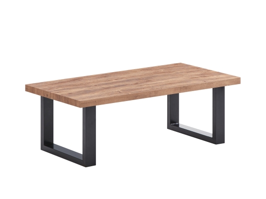 Estrella TDS pieds U 15039.jpg