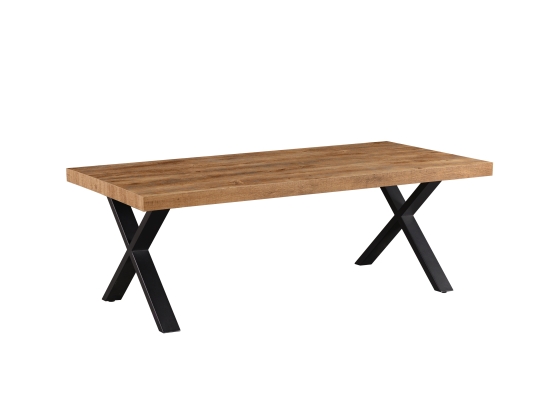 Estrella salontafel X leg CT 15039.jpg